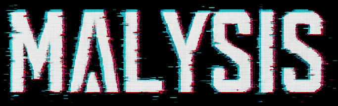 Malysis logo